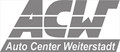 Auto Center Weiterstadt GmbH
